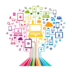 giao dien than thien nguoi dung png