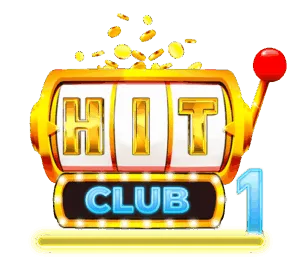 hitclublogo