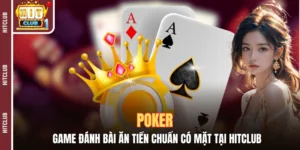 poker game danh bai